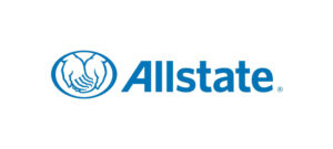 Allstate Insurance