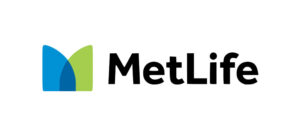MetLive Insurance